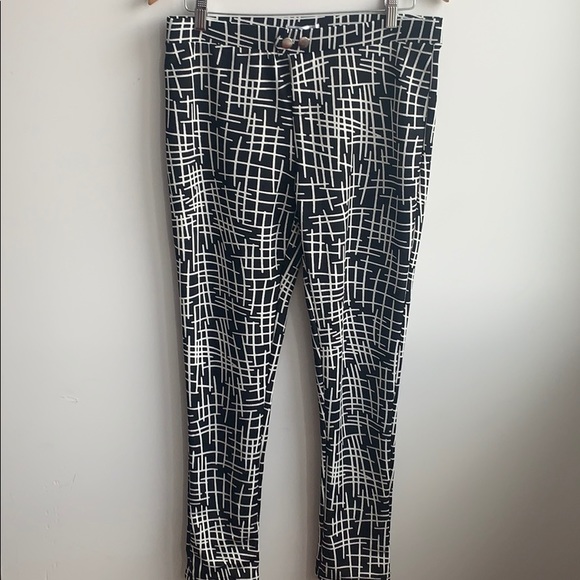 New Funky Pants - Picture 3 of 7